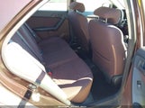 Kia Forte Ex KNAFU4A2XB5393160 fotografie
