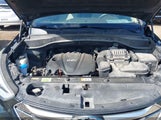 Hyundai Santa Fe Sport 2.4L 5XYZT3LB8GG374308 photo