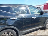 Hyundai Santa Fe Sport 2.4L 5XYZT3LB8GG374308 fotografie