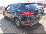 Hyundai Santa Fe Sport 2.4L 5XYZT3LB8GG374308 снимка