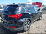 Hyundai Santa Fe Sport 2.4L 5XYZT3LB8GG374308 снимка