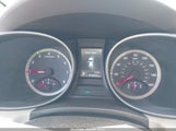 Hyundai Santa Fe Sport 2.4L 5XYZT3LB8GG374308 снимка