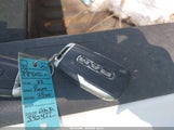 Ram  Big Horn 4X4 6'4 Box 3C6UR5DL2NG340477 photo