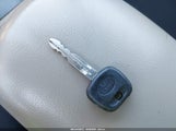 Toyota Rav4 Limited JTMBD31V576051672 снимка