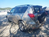 Toyota Rav4 Limited JTMBD31V576051672 снимка