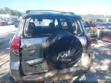Toyota Rav4 Limited JTMBD31V576051672 снимка