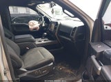 Ford F-150 Xlt 1FTEW1E56JFE75035 снимка