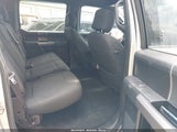 Ford F-150 Xlt 1FTEW1E56JFE75035 снимка