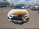 BMW M440I xDrive WBA63AT04RCN43993 fotografie