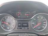 Chevrolet Cruze Lt 1G1BE5SM9K7136752 снимка