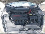 Toyota Celica Gt JTDDR32T410107764 снимка
