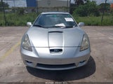 Toyota Celica Gt JTDDR32T410107764 снимка
