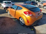 Hyundai Veloster KMHTC6AD7GU260239 photo