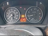 BMW 330I WBAVB33576AZ86541 снимка