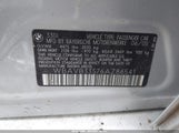 BMW 330I WBAVB33576AZ86541 снимка