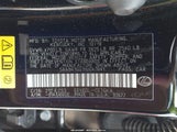 Lexus Es 350 58ABK1GG1HU047641 снимка