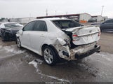 Toyota Corolla S 5YFBU4EE0DP118909 снимка