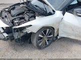 Nissan Maxima 3.5 Platinum/3.5 S/3.5 Sl/3.5 Sr/3.5 Sv 1N4AA6AV1KC377068 снимка