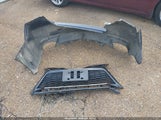 Toyota Camry Xse 4T1K61AK9NU030008 photo