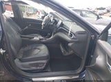 Toyota Camry Xse 4T1K61AK9NU030008 снимка