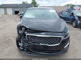 Kia Sedona Lx KNDMB5C17M6662514 снимка