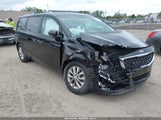 Kia Sedona Lx KNDMB5C17M6662514 снимка