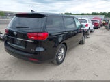 Kia Sedona Lx KNDMB5C17M6662514 снимка