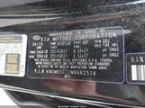 Kia Sedona Lx KNDMB5C17M6662514 снимка