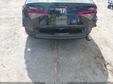 Honda Civic Sport 2HGFE2F51NH588991 fotografie