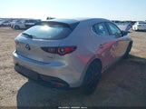 Mazda Mazda3 2.5 S Select Sport JM1BPAKM5S1753319 fotografie