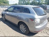 Mazda Cx-7 I Sport JM3ER2BM1C0411393 снимка