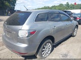 Mazda Cx-7 I Sport JM3ER2BM1C0411393 снимка