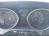 Hyundai Elantra Se 5NPDH4AE6FH572486 снимка
