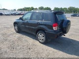 Toyota Rav4 JTEGH20V530106202 снимка