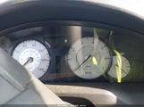 Chrysler 300 Touring 2C3KK53G98H148832 снимка