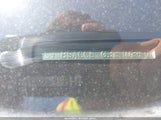 Subaru Outback 2.5I Premium 4S4BSACC6G3270241 снимка