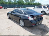BMW 435I xDrive WBA3R5C58FK371263 снимка