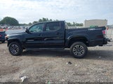 Toyota Tacoma Trd Sport 3TMAZ5CN9NM192781 photo