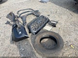 Toyota Tacoma Trd Sport 3TMAZ5CN9NM192781 снимка