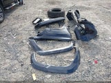 Toyota Tacoma Trd Sport 3TMAZ5CN9NM192781 снимка