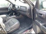 Toyota Tacoma Trd Sport 3TMAZ5CN9NM192781 photo