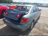 Toyota Corolla Le 2T1BR30EX5C395300 снимка
