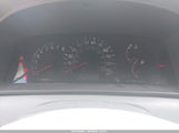 Toyota Corolla Le 2T1BR30EX5C395300 снимка