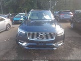 Volvo Xc90 Recharge Plug-In Hybrid T8 Plus Bright Theme 7-Seater YV4H60CEXR1159959 снимка