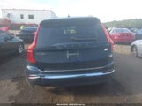 Volvo Xc90 Recharge Plug-In Hybrid T8 Plus Bright Theme 7-Seater YV4H60CEXR1159959 снимка