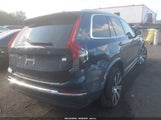 Volvo Xc90 Recharge Plug-In Hybrid T8 Plus Bright Theme 7-Seater YV4H60CEXR1159959 photo