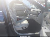Volvo Xc90 Recharge Plug-In Hybrid T8 Plus Bright Theme 7-Seater YV4H60CEXR1159959 снимка