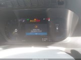 Volvo Xc90 Recharge Plug-In Hybrid T8 Plus Bright Theme 7-Seater YV4H60CEXR1159959 снимка