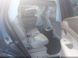 Volvo Xc90 Recharge Plug-In Hybrid T8 Plus Bright Theme 7-Seater YV4H60CEXR1159959 photo
