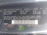 Volvo Xc90 Recharge Plug-In Hybrid T8 Plus Bright Theme 7-Seater YV4H60CEXR1159959 photo